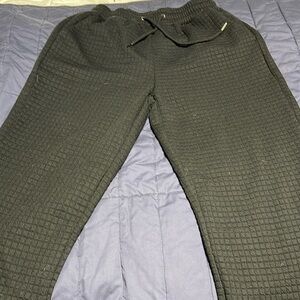 Women’s Hotouch pants